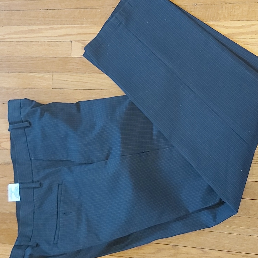 Men's Dockers